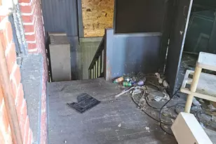 12024 S Wallace St, Chicago, IL 60628 - Photo 57