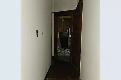 12024 S Wallace Street, Chicago, IL 60628 - Photo 9