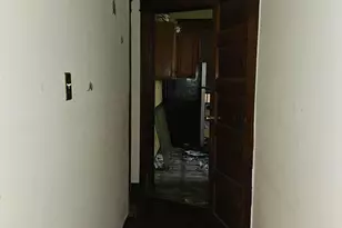 12024 S Wallace St, Chicago, IL 60628 - Photo 9