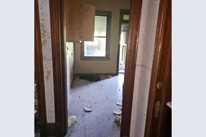 12024 S Wallace Street, Chicago, IL 60628 - Photo 49