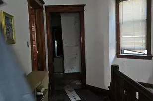 12024 S Wallace St, Chicago, IL 60628 - Photo 33