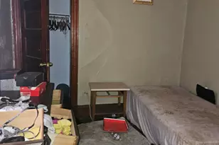 12024 S Wallace St, Chicago, IL 60628 - Photo 43