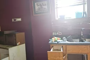 12024 S Wallace St, Chicago, IL 60628 - Photo 5