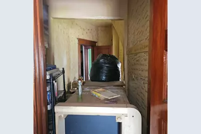 12024 S Wallace Street, Chicago, IL 60628 - Photo 25