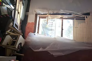 12024 S Wallace St, Chicago, IL 60628 - Photo 31