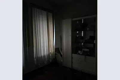 12024 S Wallace Street, Chicago, IL 60628 - Photo 21