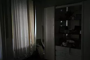 12024 S Wallace St, Chicago, IL 60628 - Photo 21