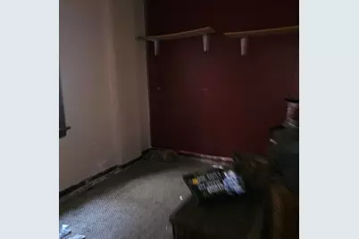 12024 S Wallace Street, Chicago, IL 60628 - Photo 7