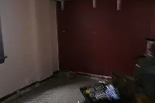 12024 S Wallace St, Chicago, IL 60628 - Photo 7