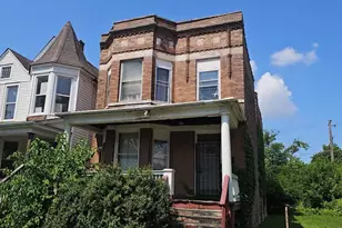 12024 S Wallace St, Chicago, IL 60628 - Photo 1