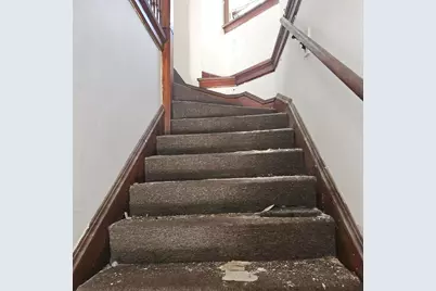 12024 S Wallace Street, Chicago, IL 60628 - Photo 27