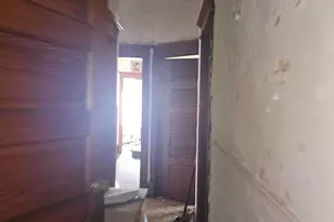 12024 S Wallace St, Chicago, IL 60628 - Photo 59