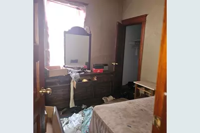 12024 S Wallace Street, Chicago, IL 60628 - Photo 47