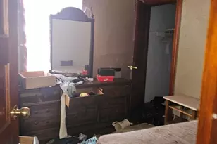 12024 S Wallace St, Chicago, IL 60628 - Photo 47