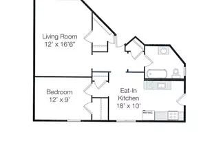 3808 W Irving Park Rd, Chicago, IL 60618 - Photo 7