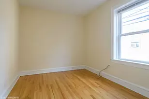 3808 W Irving Park Rd, Chicago, IL 60618 - Photo 5