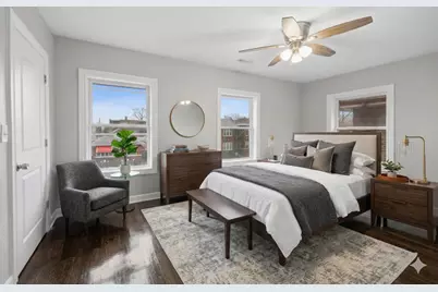 7938 S Throop Street, Chicago, IL 60620 - Photo 15