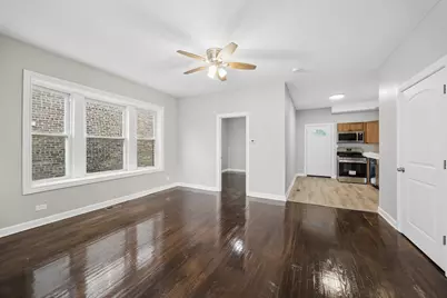 7938 S Throop Street, Chicago, IL 60620 - Photo 5