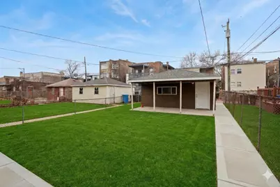 7938 S Throop Street, Chicago, IL 60620 - Photo 23
