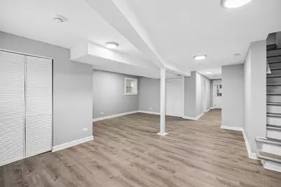 7938 S Throop Street, Chicago, IL 60620 - Photo 17