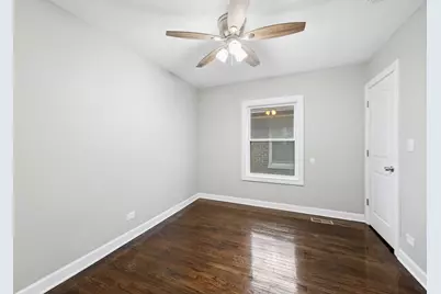 7938 S Throop Street, Chicago, IL 60620 - Photo 13