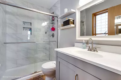 0N953 Probst Court, Maple Park, IL 60151 - Photo 21