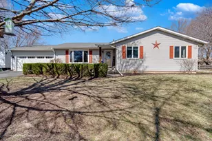 0N953 Probst Ct, Maple Park, IL 60151 - Photo 1