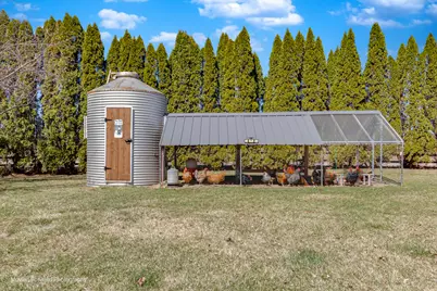 0N953 Probst Court, Maple Park, IL 60151 - Photo 31