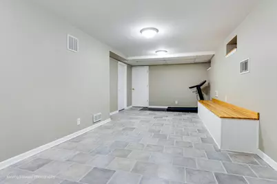 0N953 Probst Court, Maple Park, IL 60151 - Photo 27