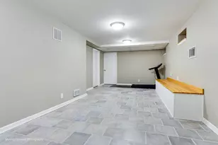 0N953 Probst Ct, Maple Park, IL 60151 - Photo 27