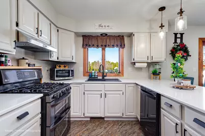 0N953 Probst Court, Maple Park, IL 60151 - Photo 11