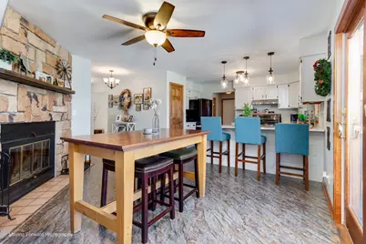 0N953 Probst Court, Maple Park, IL 60151 - Photo 7