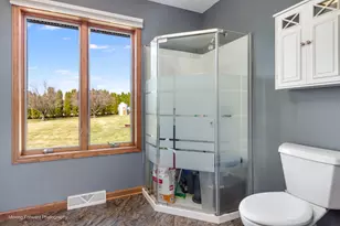 0N953 Probst Ct, Maple Park, IL 60151 - Photo 13