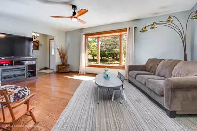 0N953 Probst Court, Maple Park, IL 60151 - Photo 3