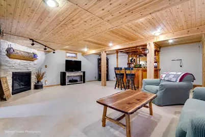 0N953 Probst Court, Maple Park, IL 60151 - Photo 25