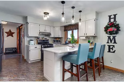 0N953 Probst Court, Maple Park, IL 60151 - Photo 9