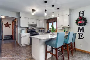 0N953 Probst Ct, Maple Park, IL 60151 - Photo 9