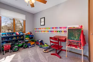 0N953 Probst Ct, Maple Park, IL 60151 - Photo 15