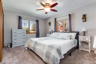 0N953 Probst Ct, Maple Park, IL 60151 - Photo 19