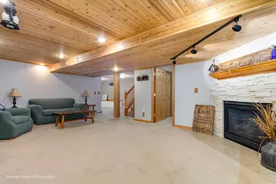 0N953 Probst Court, Maple Park, IL 60151 - Photo 23