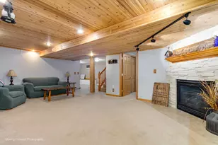 0N953 Probst Ct, Maple Park, IL 60151 - Photo 23