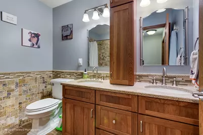 0N953 Probst Court, Maple Park, IL 60151 - Photo 17