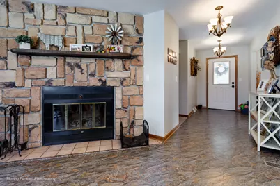 0N953 Probst Court, Maple Park, IL 60151 - Photo 5