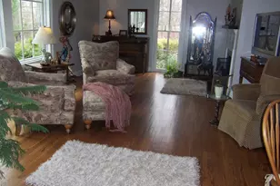 1301 S Batavia Ave, Geneva, IL 60134 - Photo 7