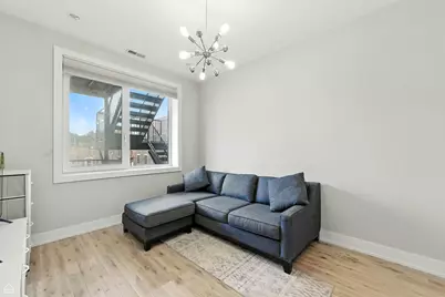 826 W Cullerton Street #2W, Chicago, IL 60608 - Photo 19