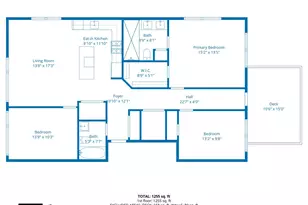 826 W Cullerton St, Chicago, IL 60608 - Photo 23