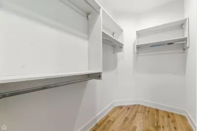 826 W Cullerton Street #2W, Chicago, IL 60608 - Photo 17