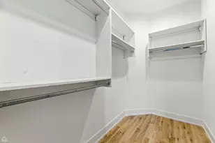 826 W Cullerton St, Chicago, IL 60608 - Photo 17