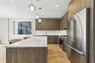 826 W Cullerton St, Chicago, IL 60608 - Photo 5