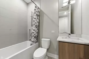 826 W Cullerton St, Chicago, IL 60608 - Photo 21